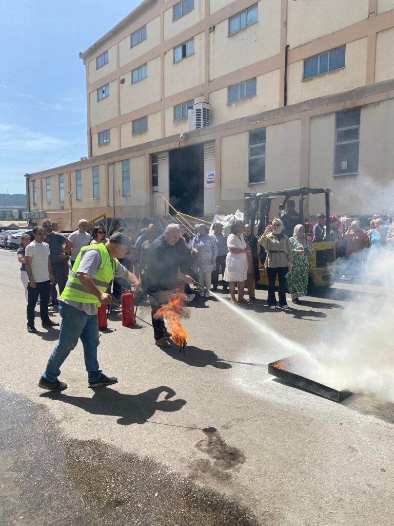 4601cd98-8ff4-4926-a63a-e8cef27ae3fc