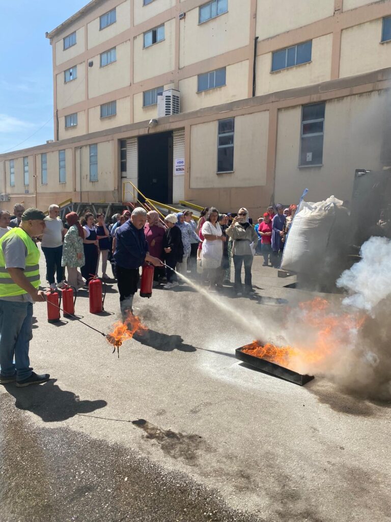 98bf22e0-4478-4ba0-ad8c-585cde68aeed